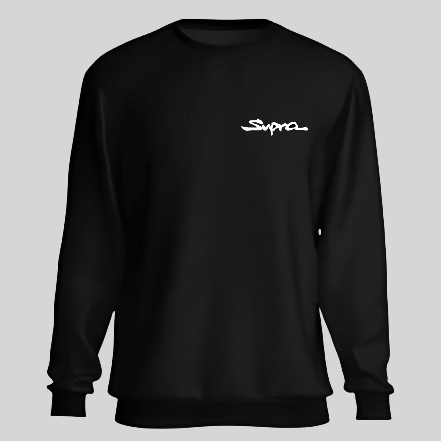 Toyota Supra MK4 Sweatshirt