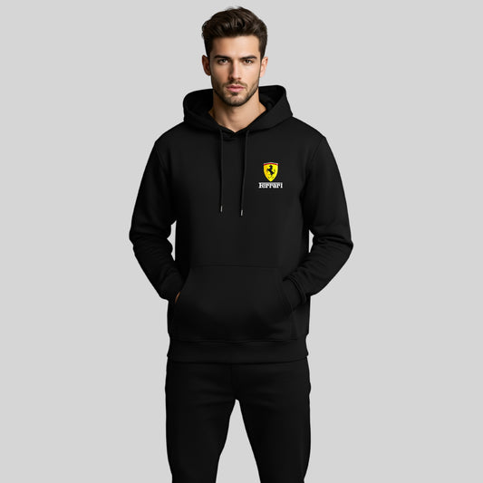 Ferarri LaFerarri Hoodie