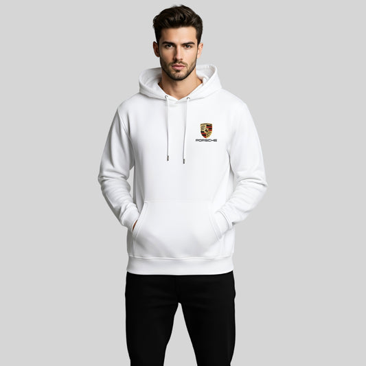 Porsche 911 GT3RS Hoodie
