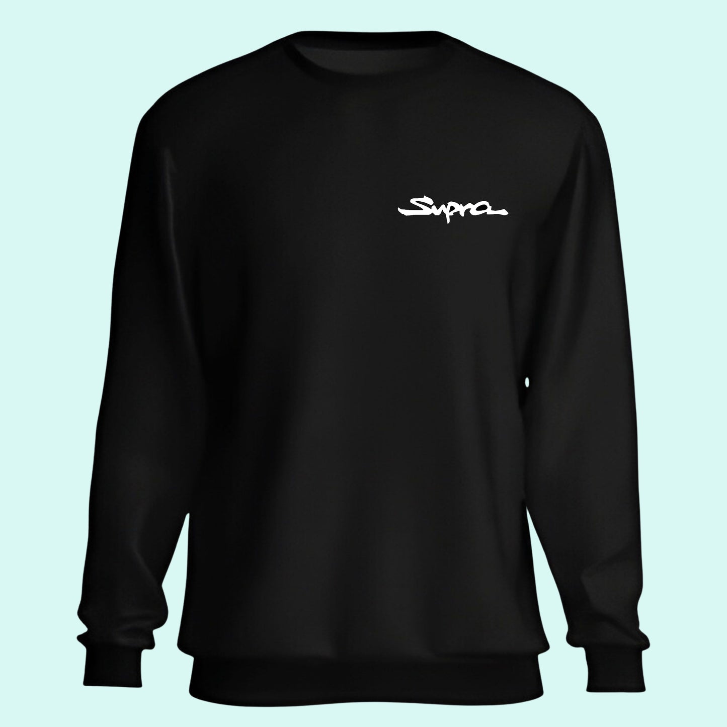 Toyota Supra MK4 Sweatshirt