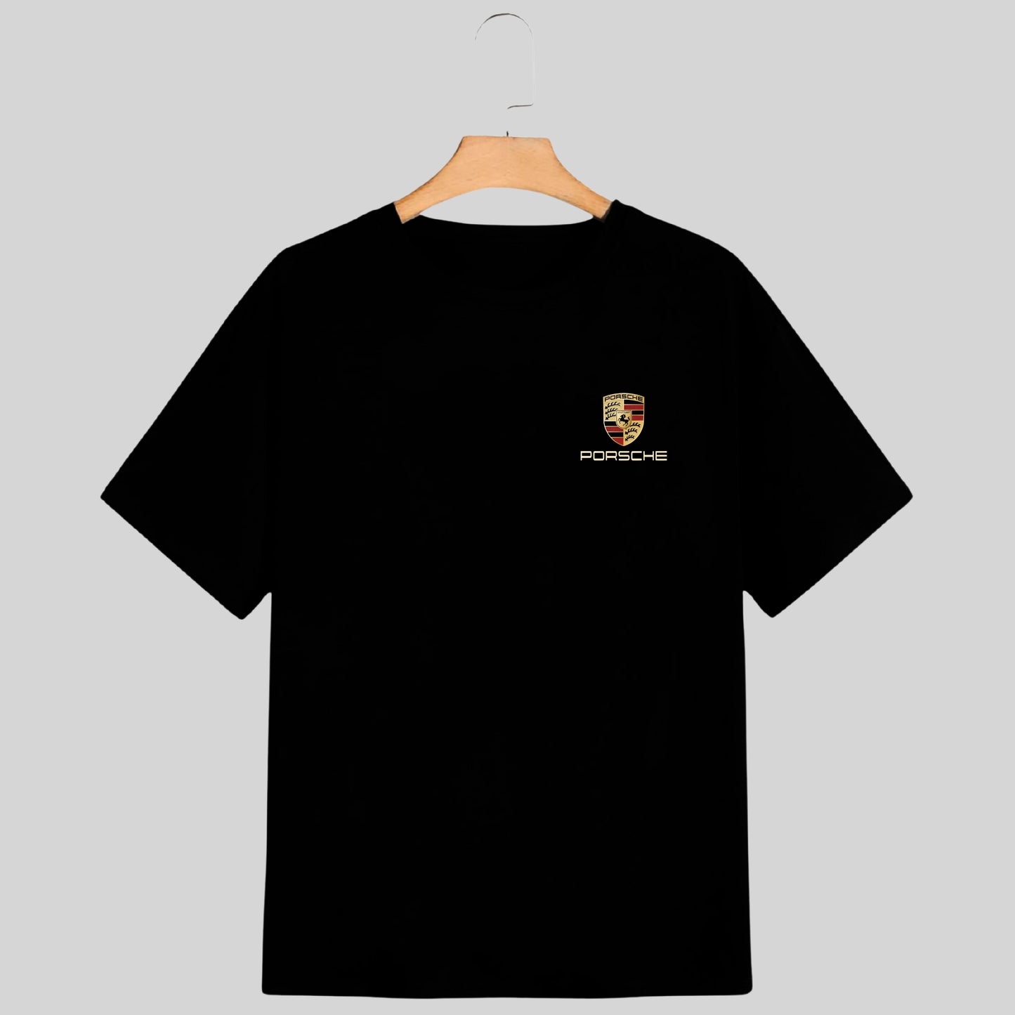 Porsche 911 RS T-Shirt