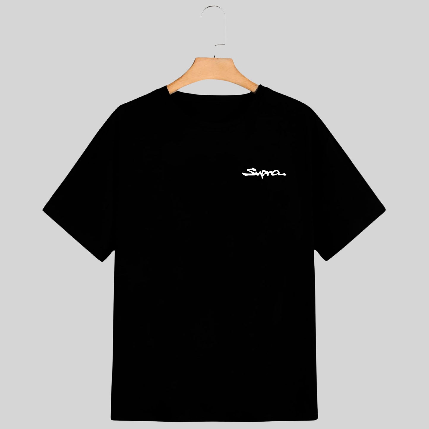 Toyota Supra MK4 T-Shirt