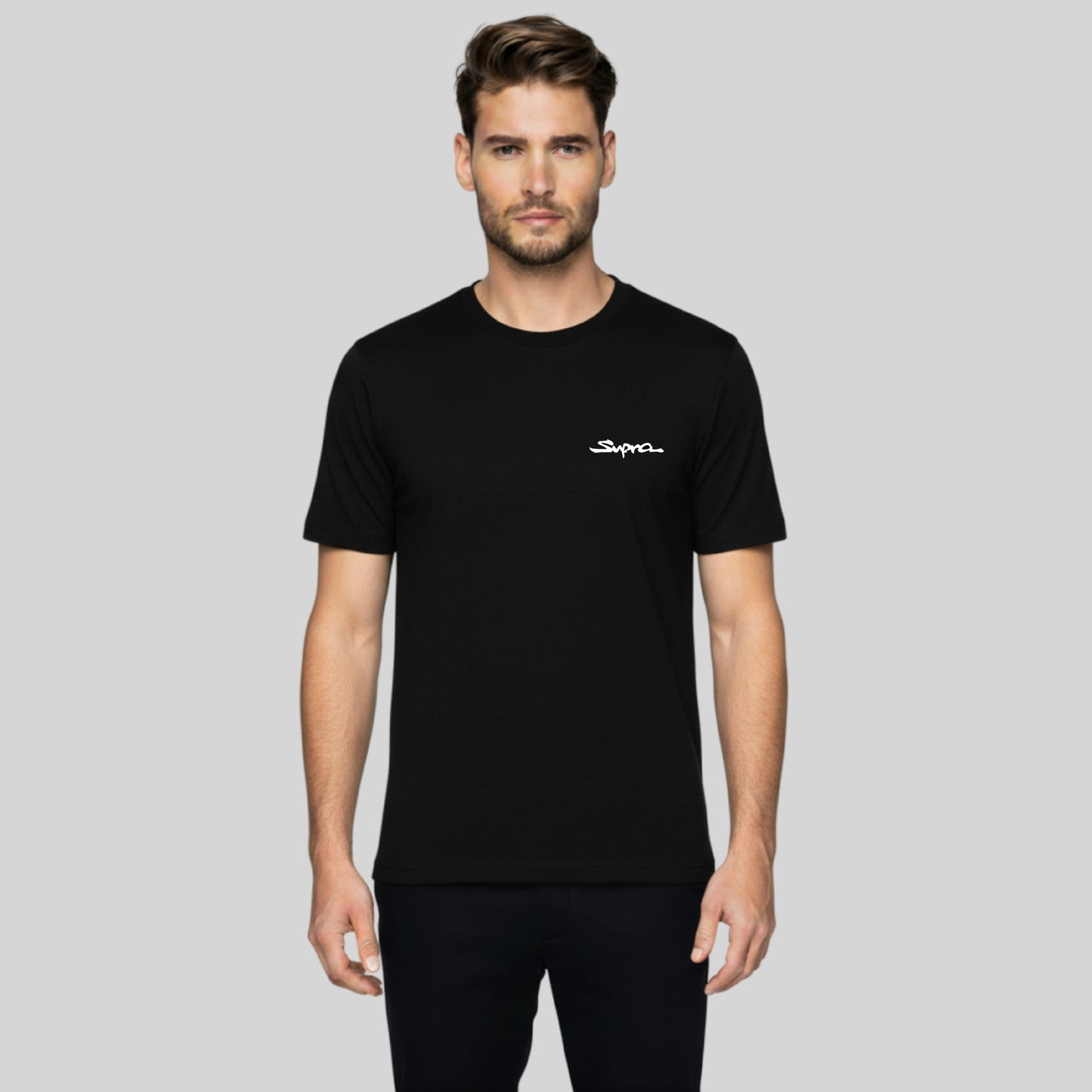 Toyota Supra MK4 T-Shirt