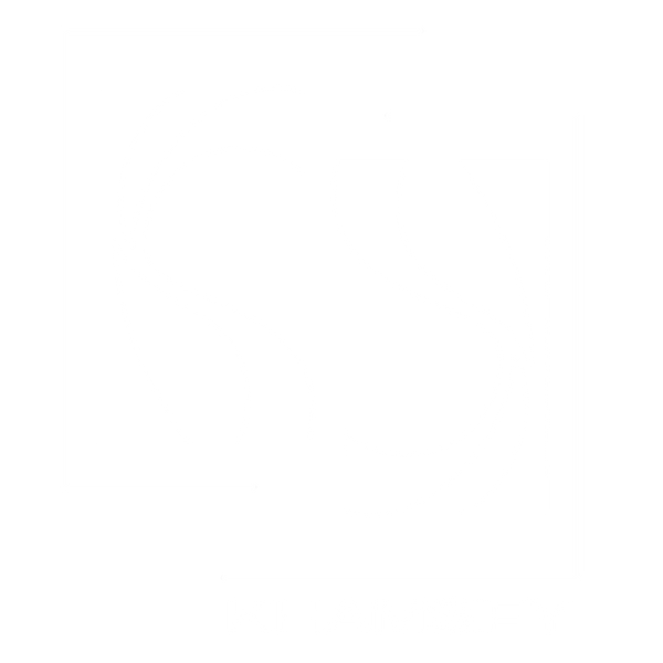 Khamsify