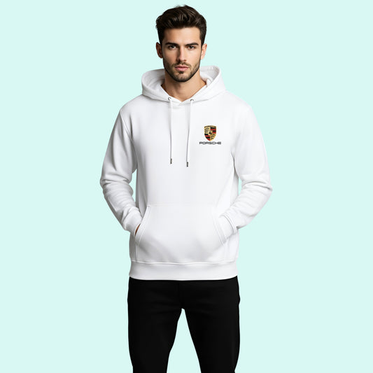 Porsche 911 GT3RS Hoodie