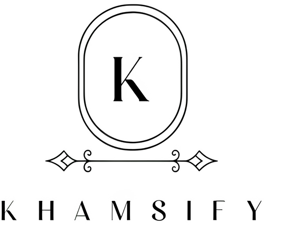 Khamsify