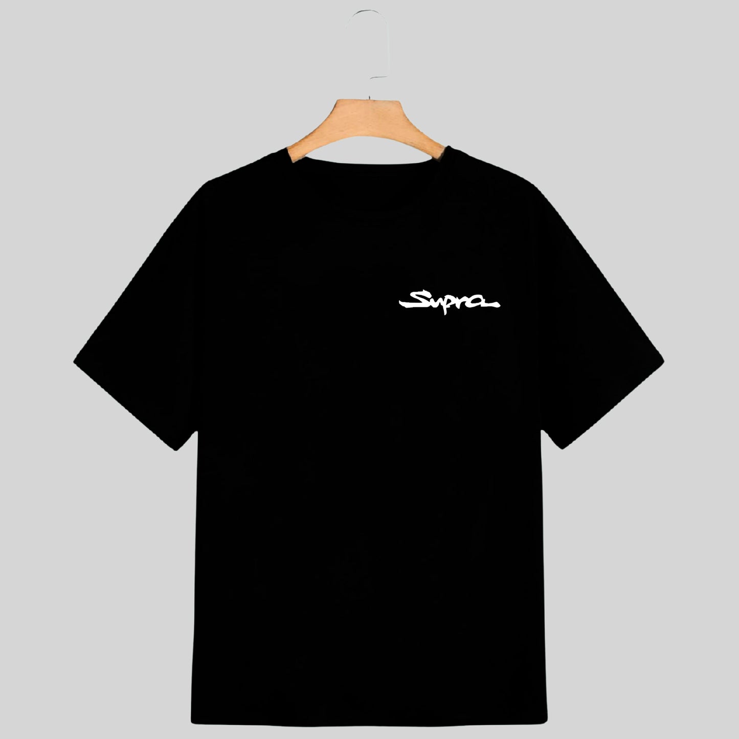 Supra MK4 Legend Streetwear T-Shirt