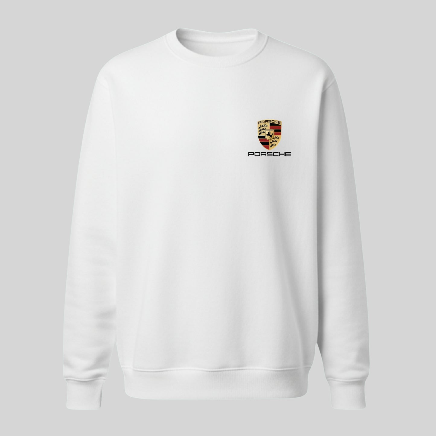 Porsche 911 GT3RS Sweatshirt