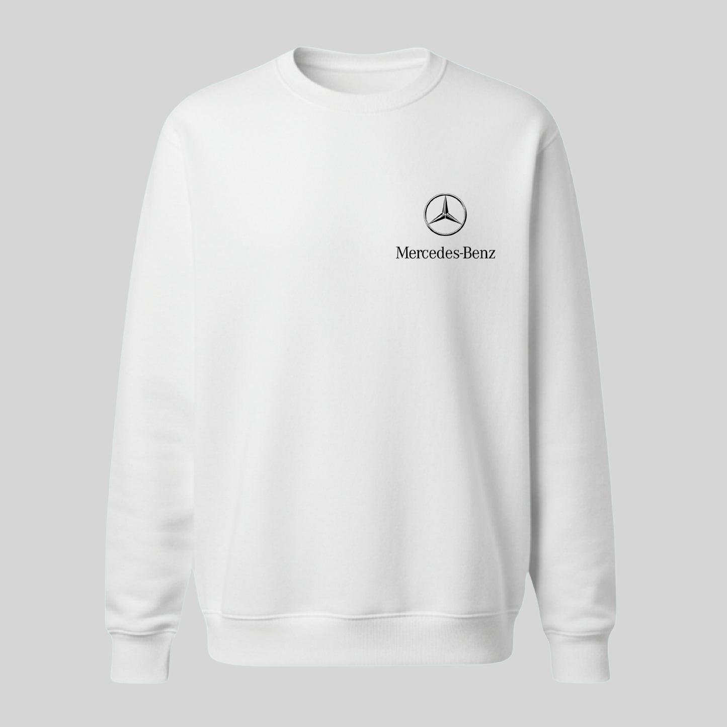 Mercedes AMG GT63S Sweatshirt
