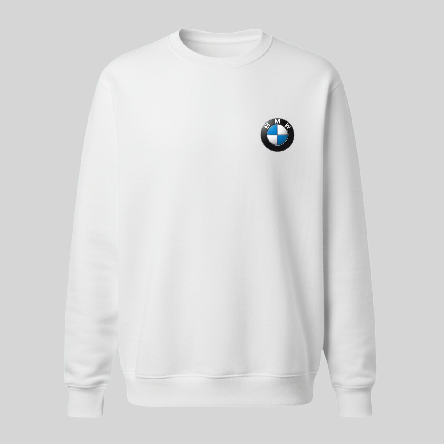 BMW M5 Sweatshirt