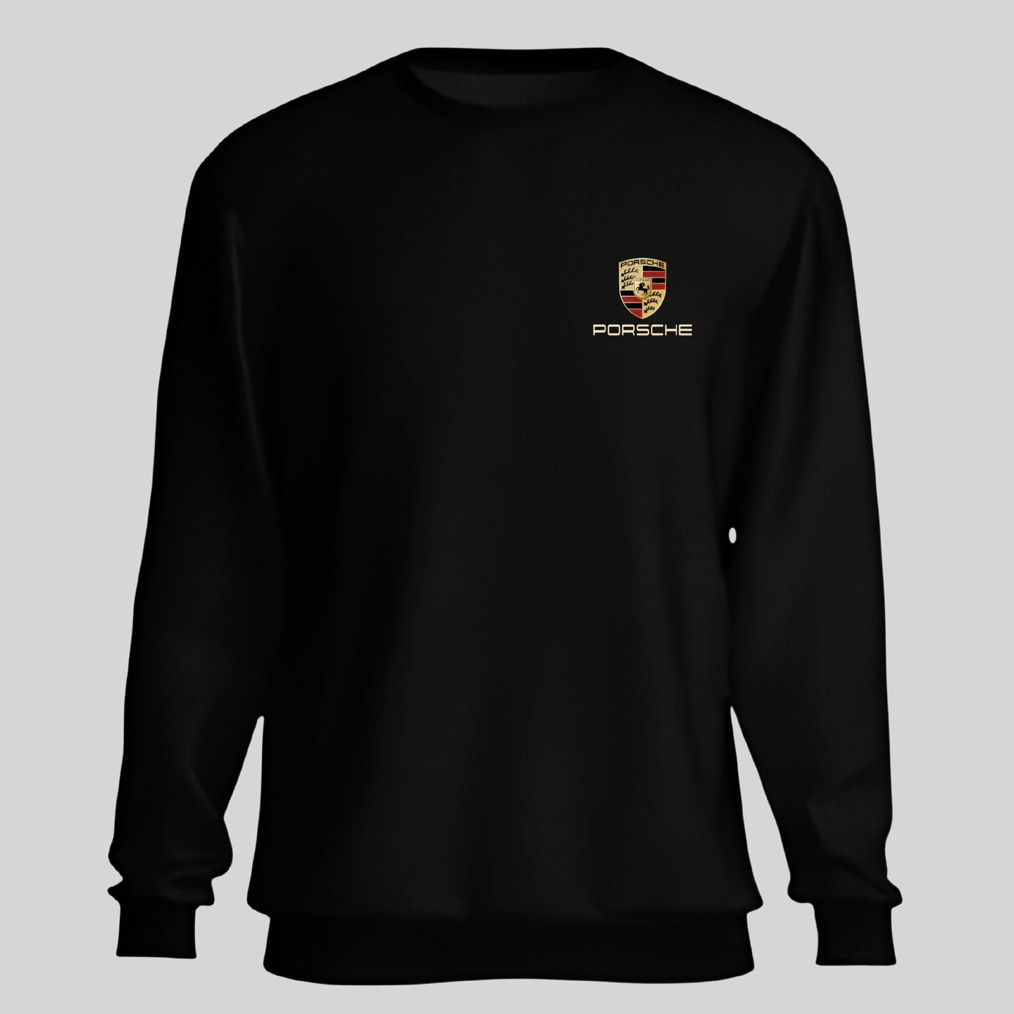 Porsche 911 RS Sweatshirt