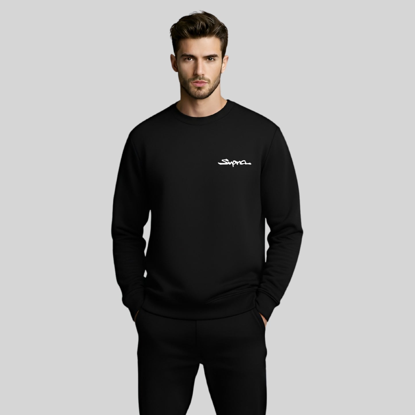 Toyota Supra MK4 Sweatshirt