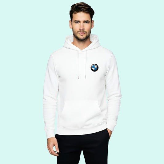 BMW M5 Hoodie