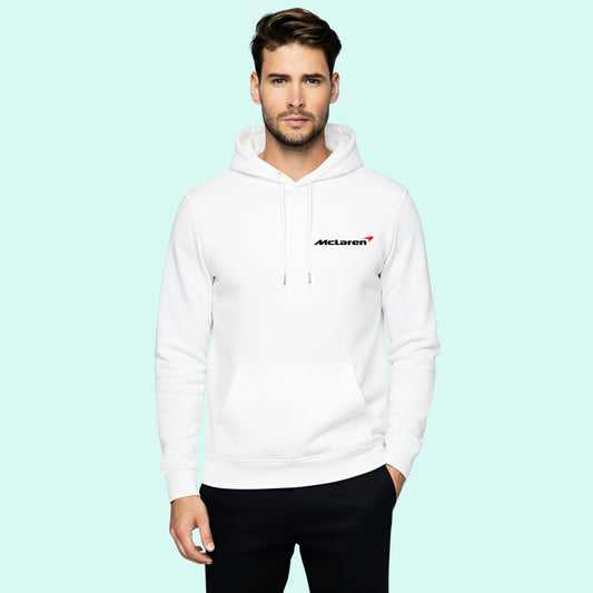 McLaren MP4/12C Hoodie